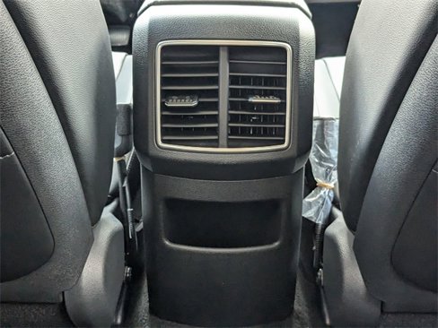 New 2026 Kia Sportage SX image 17