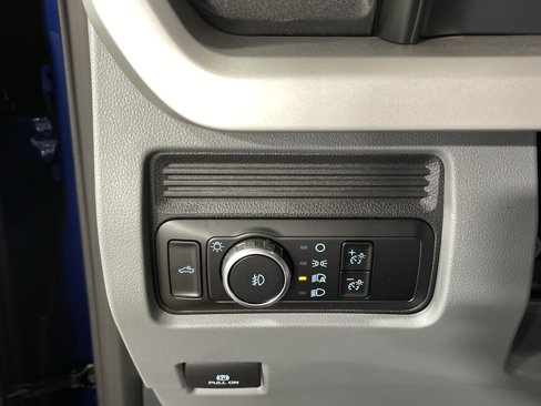 New 2026 Ford F250 XL image 21