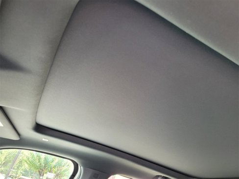 New 2025 Toyota Tundra Platinum image 20
