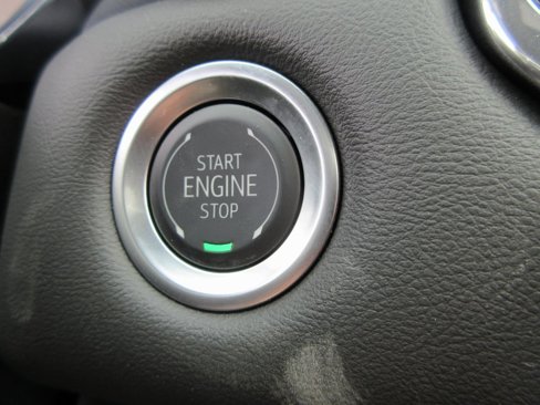 New 2025 GMC Canyon Elevation w/ Convenience Package image 19