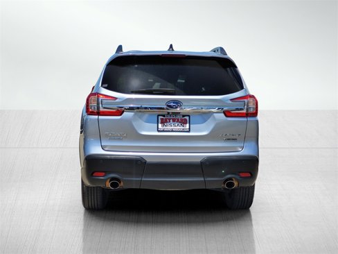 Used 2023 Subaru Ascent Limited w/ Technology Package image 7
