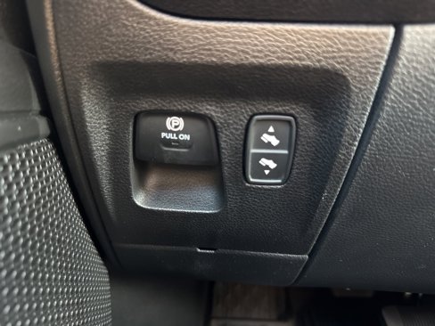 New 2026 RAM 1500 Big Horn image 13
