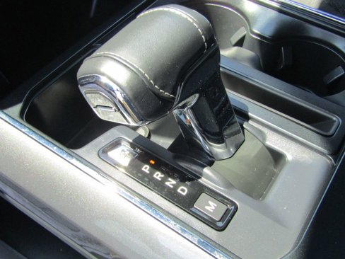 Used 2023 Ford F150 XLT w/ Equipment Group 302A High image 30