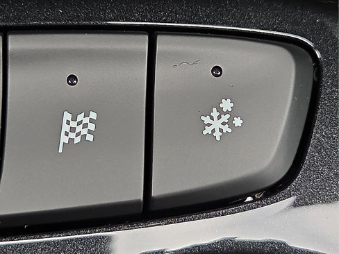New 2026 Chevrolet TrailBlazer LT w/ Driver Confidence Package image 20