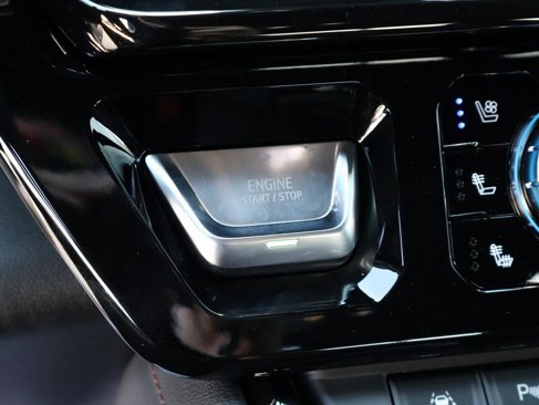 New 2026 GMC Sierra 1500 AT4 w/ AT4 Premium Package image 22