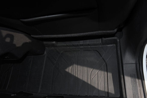 Used 2023 Chevrolet Equinox RS image 22