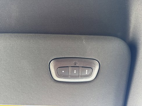 New 2026 RAM 1500 Big Horn image 10