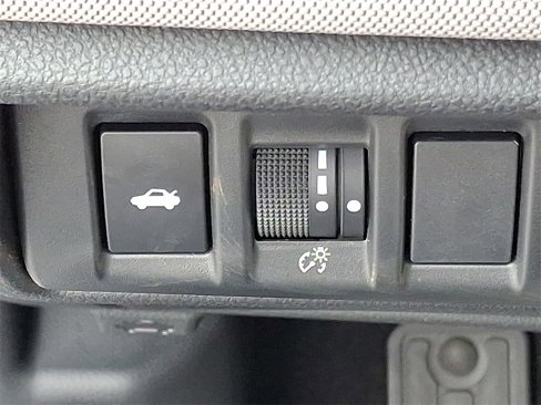 Certified 2025 Subaru Legacy Premium image 25