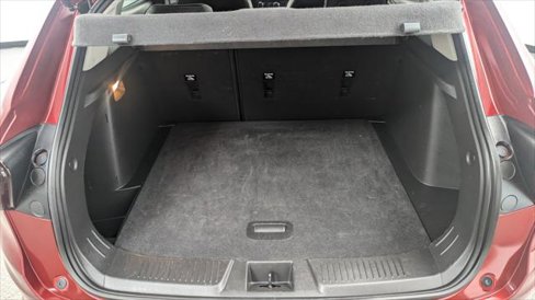 Used 2025 Chevrolet Trax LT image 18