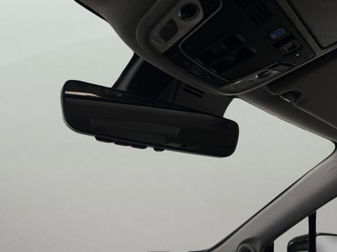 Used 2022 Honda Pilot Elite image 28