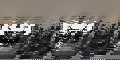 New 2026 Ford F350 Lariat w/ Lariat Ultimate Package image 8