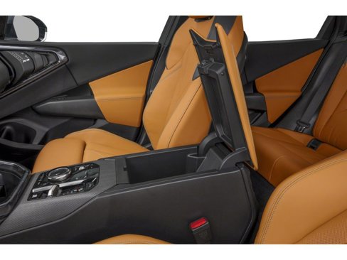 New 2026 BMW X3 xDrive30 w/ Premium Package image 9