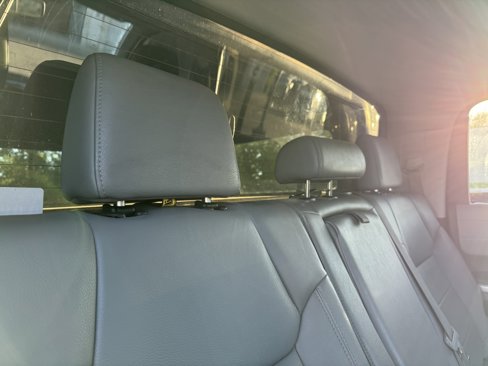 Used 2017 Toyota Tundra Limited image 18