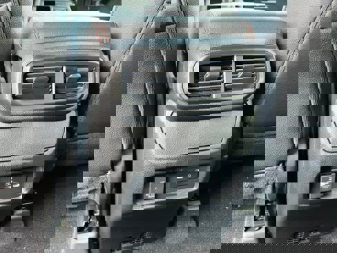 New 2026 Honda Passport TrailSport image 40