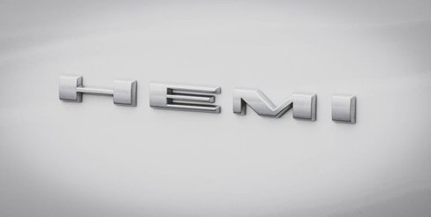 Used 2022 Dodge Durango R/T image 39