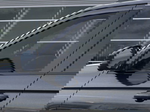 New 2025 Ford Expedition Platinum image 20
