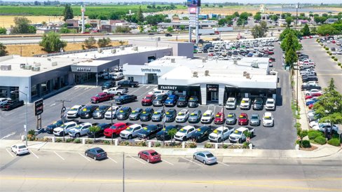 Used 2022 Ford Mustang GT Premium image 39