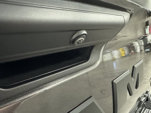 New 2026 RAM 2500 Tradesman image 10