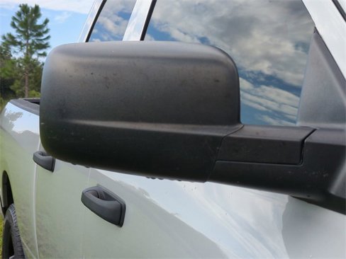 Used 2014 RAM 1500 Express image 11