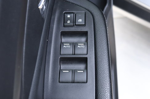 Used 2019 Honda Ridgeline RTL-T image 26