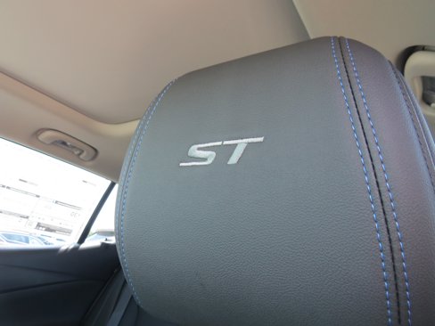 New 2026 Buick Encore GX Sport Touring w/ Experience Buick Package image 20