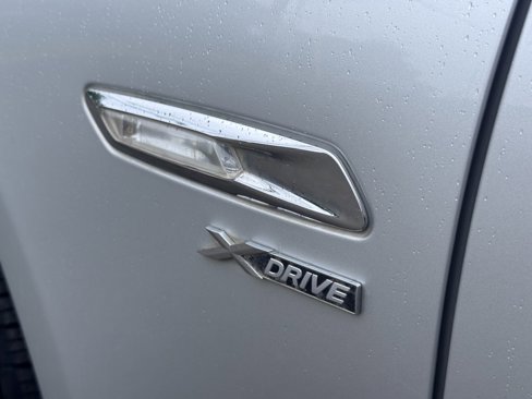 Used 2012 BMW 528i xDrive Sedan image 37