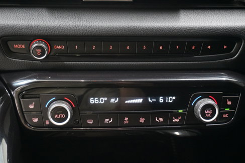 Used 2022 Toyota Supra image 19