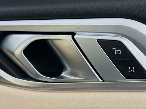 Used 2025 BMW 430i w/ Premium Package image 29