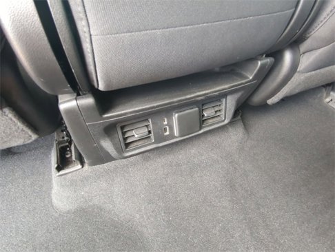 Used 2023 Chevrolet Silverado 1500 LT image 20