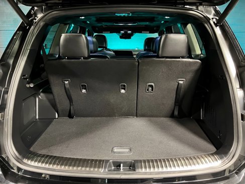 Used 2025 Kia Telluride SX Prestige X-Line image 47