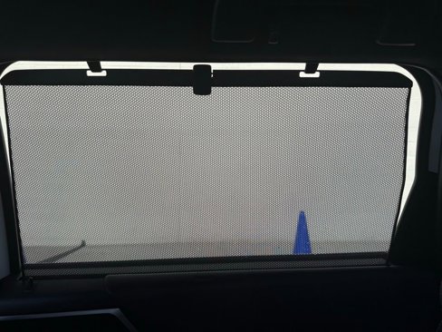 New 2025 Mitsubishi Outlander SEL Black Edition image 24