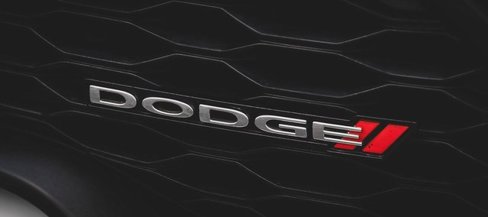 Used 2022 Dodge Durango R/T image 25