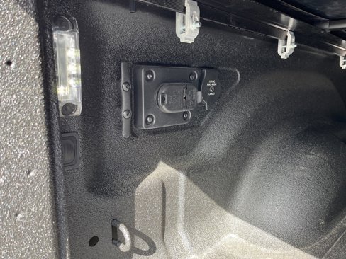 New 2025 RAM 2500 Laramie image 10