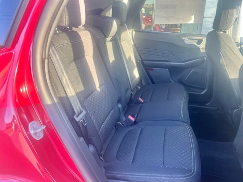 New 2026 Ford Escape Active image 36