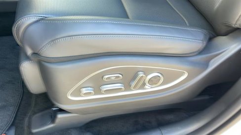 New 2026 Hyundai Palisade Calligraphy image 28