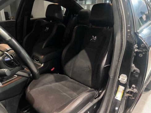 Used 2023 Dodge Charger Scat Pack image 9