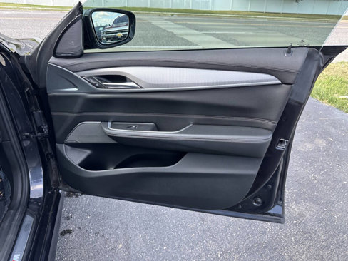 Used 2019 BMW 640i Gran Turismo xDrive image 15