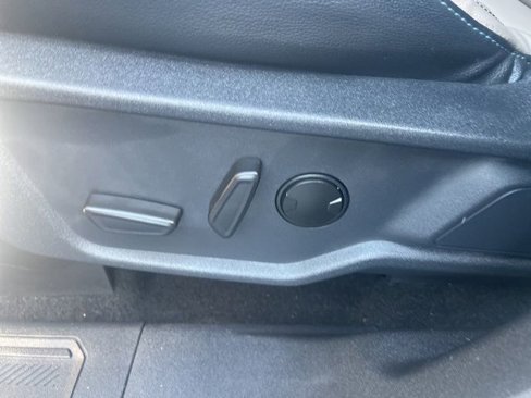 Certified 2024 Ford Bronco Wildtrak image 21