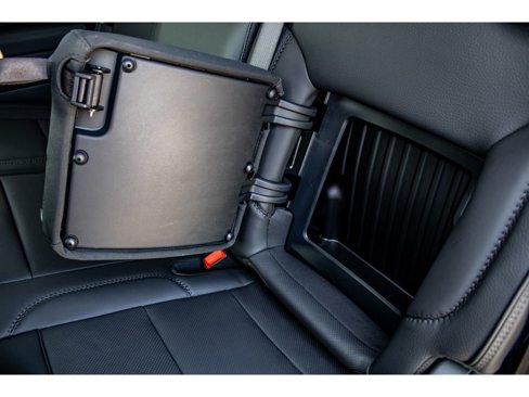 New 2026 GMC Sierra 1500 Denali image 26