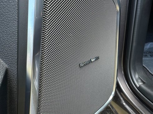 New 2025 RAM 2500 Laramie image 17