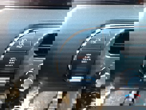 New 2026 Hyundai Palisade SEL image 15