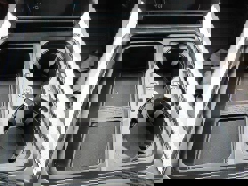 New 2025 Ford F250 XLT w/ Black Appearance Package image 33