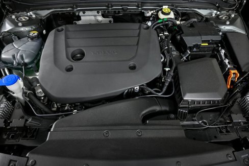 New 2026 Volvo XC40 B5 Ultra w/ Climate Package image 35