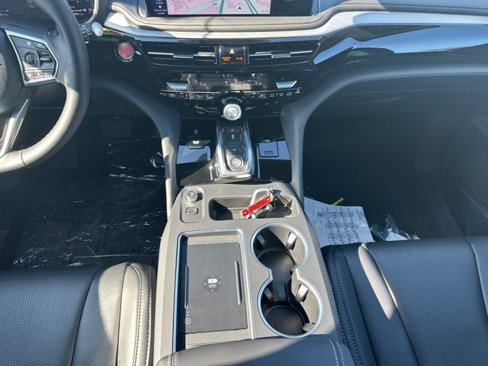 New 2026 Acura MDX w/ Technology Package image 15