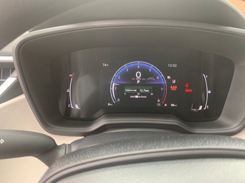 New 2026 Toyota Corolla LE image 16