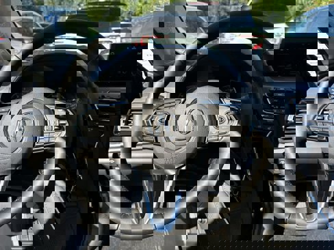 New 2025 Acura RDX SH-AWD w/ Advance Package image 20