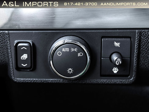 Used 2008 HUMMER H2 SUT image 48