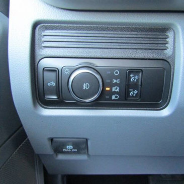 Used 2024 Ford F350 XL w/ STX Appearance Package image 20