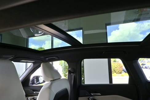 New 2026 BMW X1 xDrive28i w/ Technology Package image 14