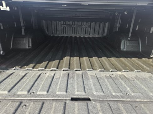 Used 2024 GMC Sierra 1500 Denali image 14